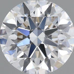 IGI 1.14 Carat Round Brilliant Lab Grown Diamond 人工培育鑽石 實驗室人造鑽石