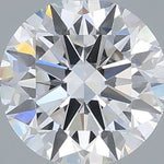 IGI 1.14 Carat Round Brilliant Lab Grown Diamond 人工培育鑽石 實驗室人造鑽石