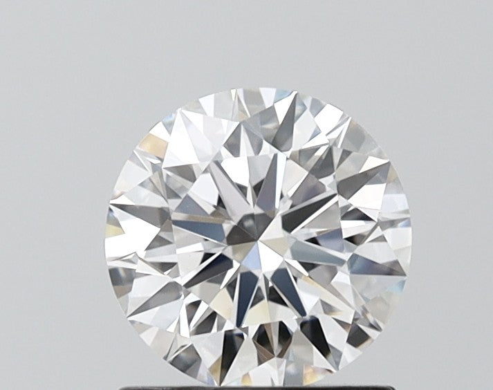 IGI 1.02 Carat Round Brilliant Lab Grown Diamond