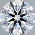 IGI 1.04 Carat Round Brilliant Lab Grown Diamond 人工培育鑽石 實驗室人造鑽石