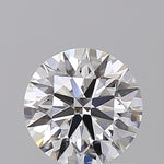 GIA 1.01 Carat 圓形 - Round Brilliant 培育鑽石 Lab Grown Diamond 人造鑽石 人工鑽石 實驗室鑽石 培養鑽石 香港 培育鑽 