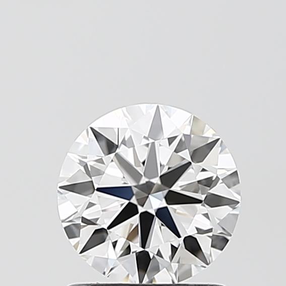 IGI 1.02 Carat Round Brilliant Lab Grown Diamond
