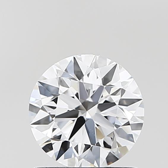 IGI 0.82 Carat Round Brilliant Lab Grown Diamond 人工培育鑽石 實驗室人造鑽石