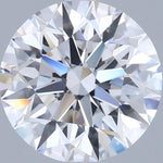 IGI 1.85 Carat Round Brilliant Lab Grown Diamond 人工培育鑽石 實驗室人造鑽石