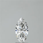 IGI 1.41 Carat Marquise Lab Grown Diamond 人工培育鑽石 實驗室人造鑽石