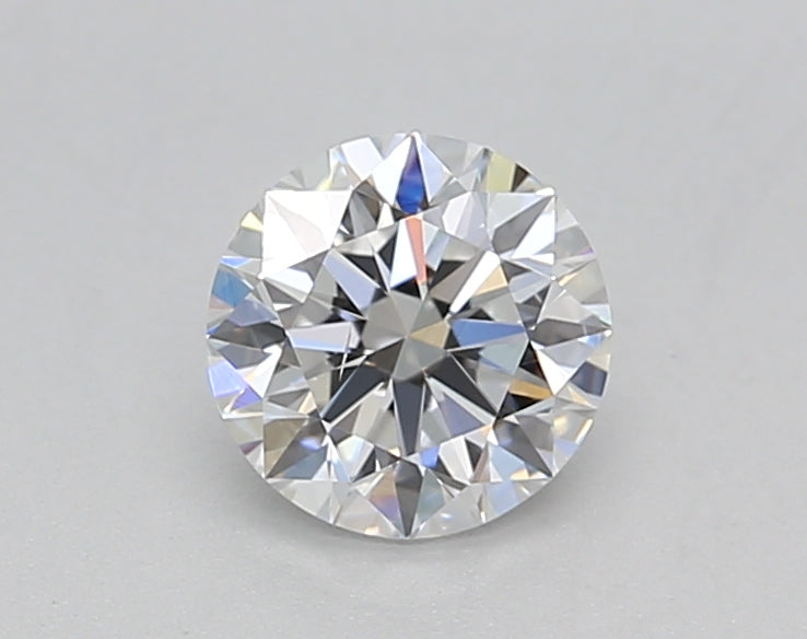 IGI 0.7 Carat 圓形 - Round Brilliant 培育鑽石 Lab Grown Diamond 人造鑽石 人工鑽石 實驗室鑽石 培養鑽石 香港 培育鑽 