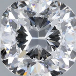 IGI 2.02 Carat Cushion Lab Grown Diamond 人工培育鑽石 實驗室人造鑽石
