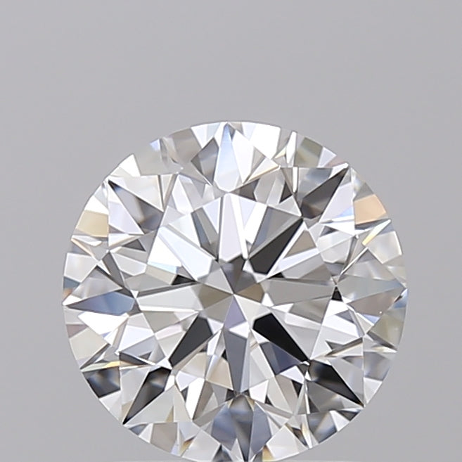 IGI 1.68 Carat 圓形 - Round Brilliant 培育鑽石 Lab Grown Diamond 人造鑽石 人工鑽石 實驗室鑽石 培養鑽石 香港 培育鑽 