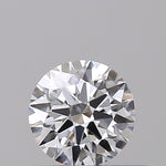 IGI 0.32 Carat 圓形 - Round Brilliant 培育鑽石 Lab Grown Diamond 人造鑽石 人工鑽石 實驗室鑽石 培養鑽石 香港 培育鑽 