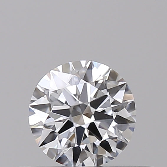 IGI 0.32 Carat 圓形 - Round Brilliant 培育鑽石 Lab Grown Diamond 人造鑽石 人工鑽石 實驗室鑽石 培養鑽石 香港 培育鑽 