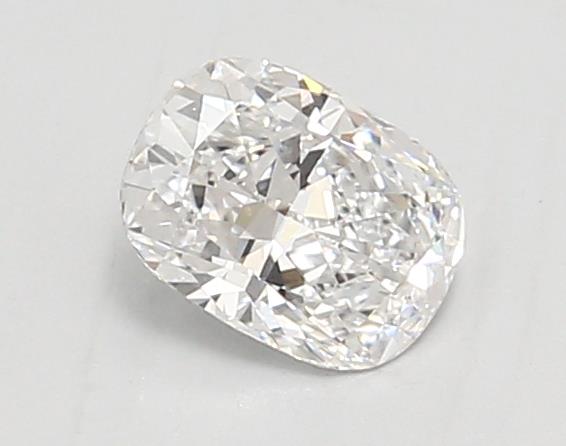 IGI 0.84 Carat Cushion Lab Grown Diamond 人工培育鑽石 實驗室人造鑽石