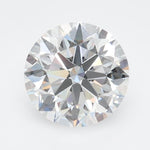 IGI 1.2 Carat Round Brilliant Lab Grown Diamond