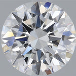 IGI 1.60 Carat Round Brilliant Lab Grown Diamond 人工培育鑽石 實驗室人造鑽石