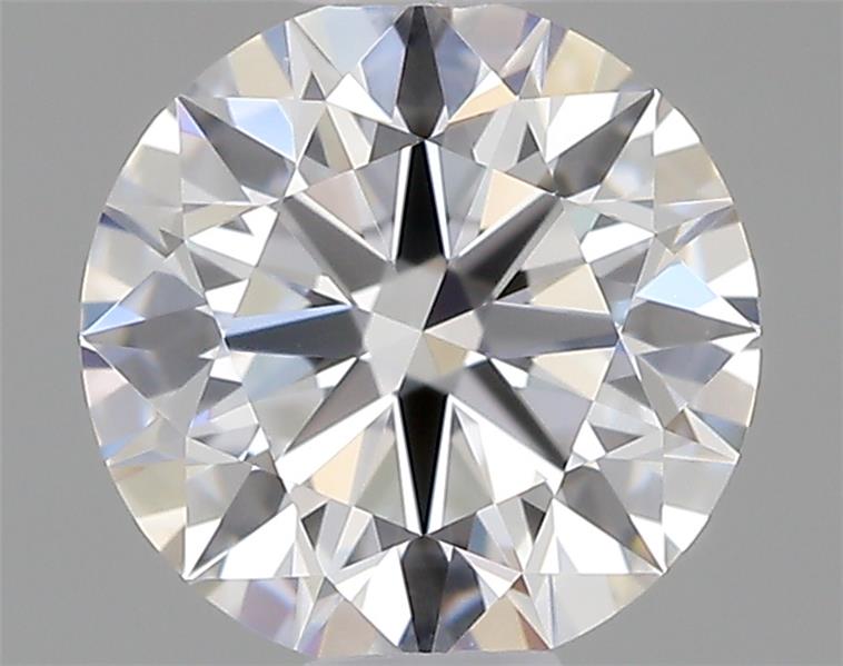 IGI 0.70 Carat Round Brilliant Lab Grown Diamond 人工培育鑽石 實驗室人造鑽石