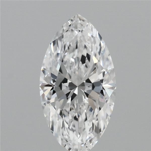 IGI 1.52 Carat Marquise Lab Grown Diamond 人工培育鑽石 實驗室人造鑽石