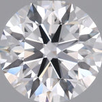 IGI 0.97 Carat Round Brilliant Lab Grown Diamond 人工培育鑽石 實驗室人造鑽石