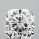 IGI 0.88 Carat Cushion Lab Grown Diamond 人工培育鑽石 實驗室人造鑽石