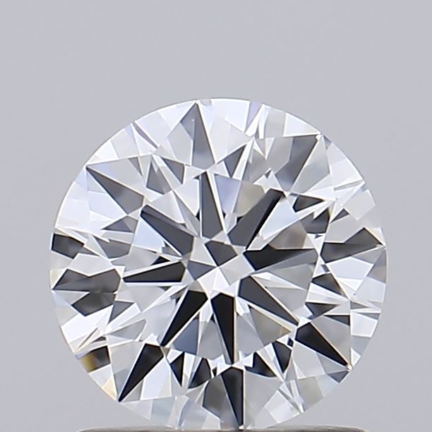 IGI 1.02 Carat Round Brilliant Lab Grown Diamond 人工培育鑽石 實驗室人造鑽石