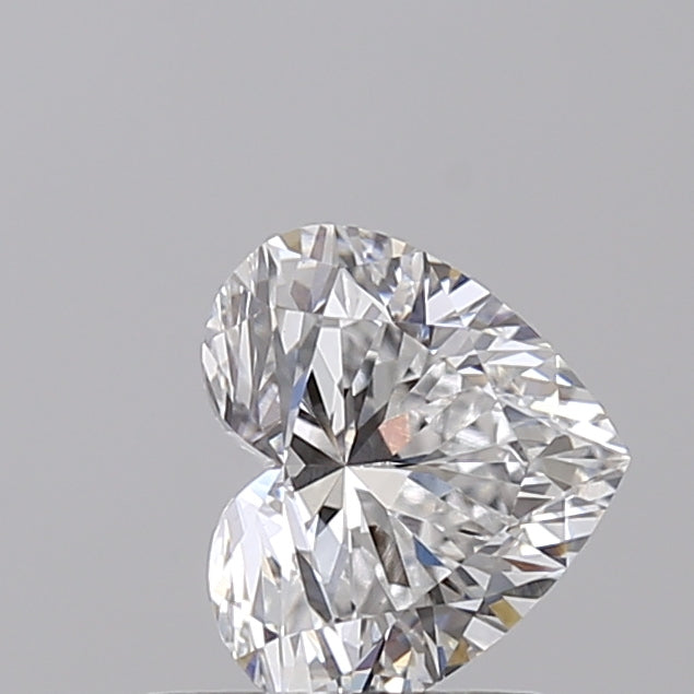 IGI 1.01 Carat 心形 - Heart 培育鑽石 Lab Grown Diamond 人造鑽石 人工鑽石 實驗室鑽石 培養鑽石 香港 培育鑽 