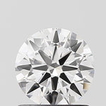 IGI 0.82 Carat Round Brilliant Lab Grown Diamond 人工培育鑽石 實驗室人造鑽石