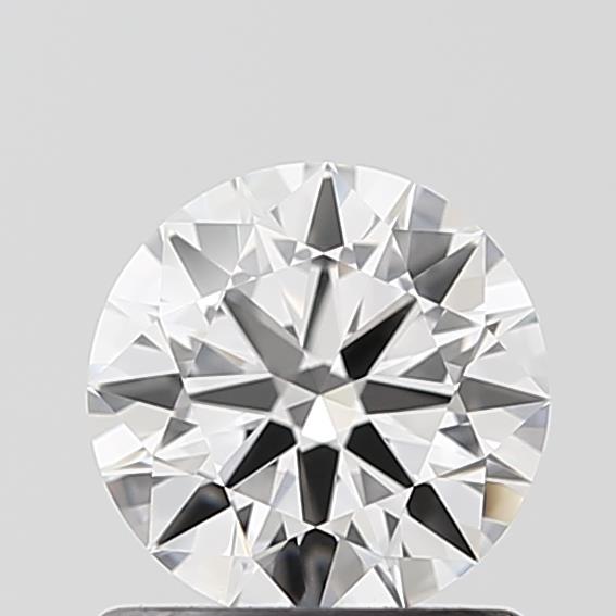 IGI 0.82 Carat Round Brilliant Lab Grown Diamond 人工培育鑽石 實驗室人造鑽石