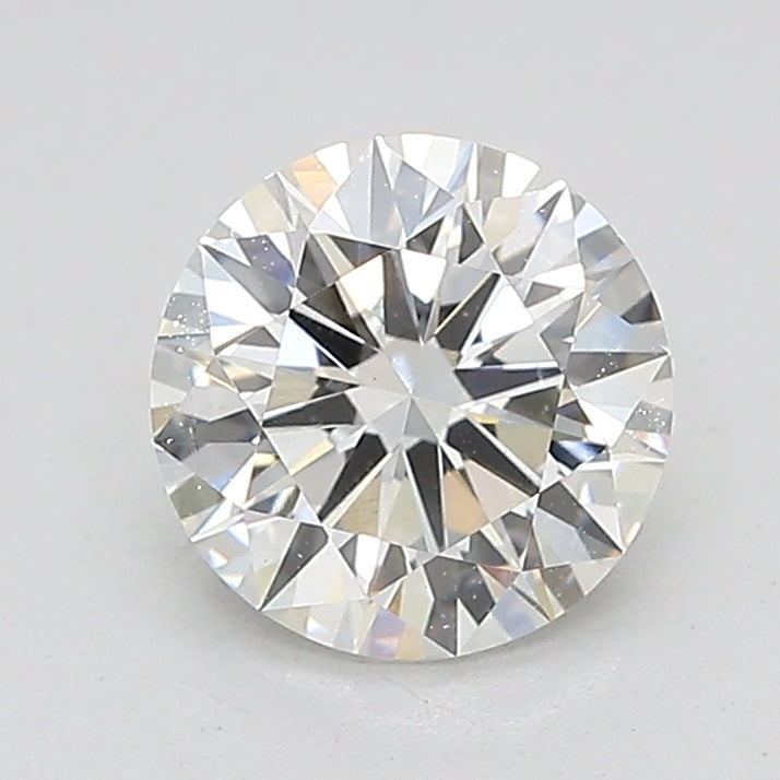 IGI 1.33 Carat 圓形 - Round Brilliant 培育鑽石 Lab Grown Diamond 人造鑽石 人工鑽石 實驗室鑽石 培養鑽石 香港 培育鑽 