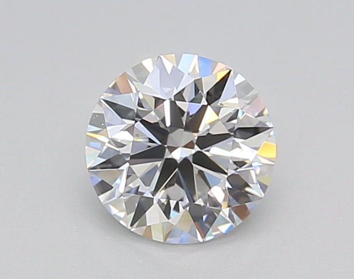 IGI 0.81 Carat 圓形 - Round Brilliant 培育鑽石 Lab Grown Diamond 人造鑽石 人工鑽石 實驗室鑽石 培養鑽石 香港 培育鑽 