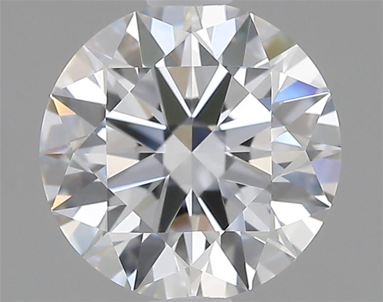 IGI 1.50 Carat Round Brilliant Lab Grown Diamond 人工培育鑽石 實驗室人造鑽石