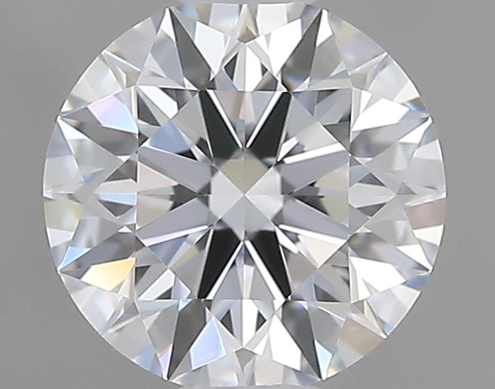 IGI 1.14 Carat Round Brilliant Lab Grown Diamond 人工培育鑽石 實驗室人造鑽石