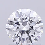 IGI 1.02 Carat Round Brilliant Lab Grown Diamond 人工培育鑽石 實驗室人造鑽石