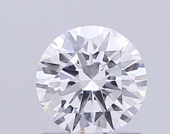 IGI 1.02 Carat Round Brilliant Lab Grown Diamond 人工培育鑽石 實驗室人造鑽石