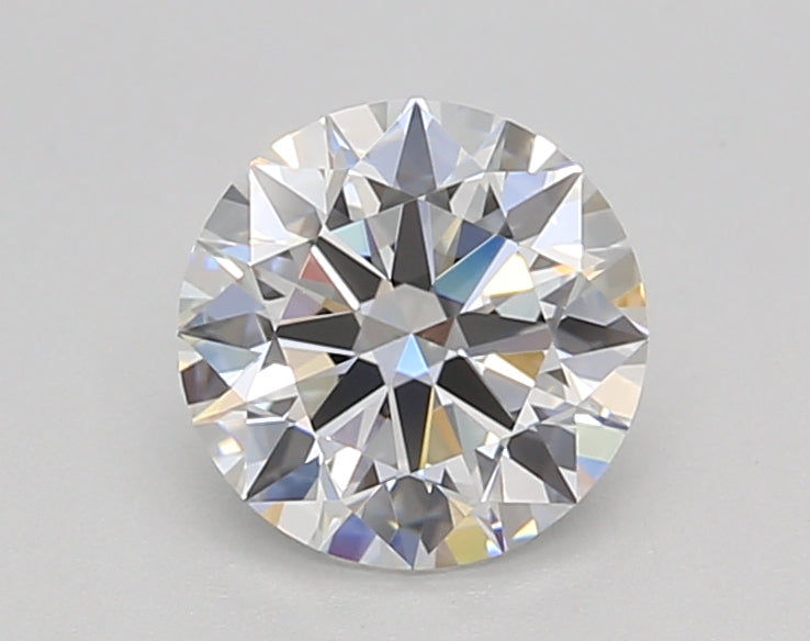 GIA 1.02 Carat 圓形 - Round Brilliant 培育鑽石 Lab Grown Diamond 人造鑽石 人工鑽石 實驗室鑽石 培養鑽石 香港 培育鑽 