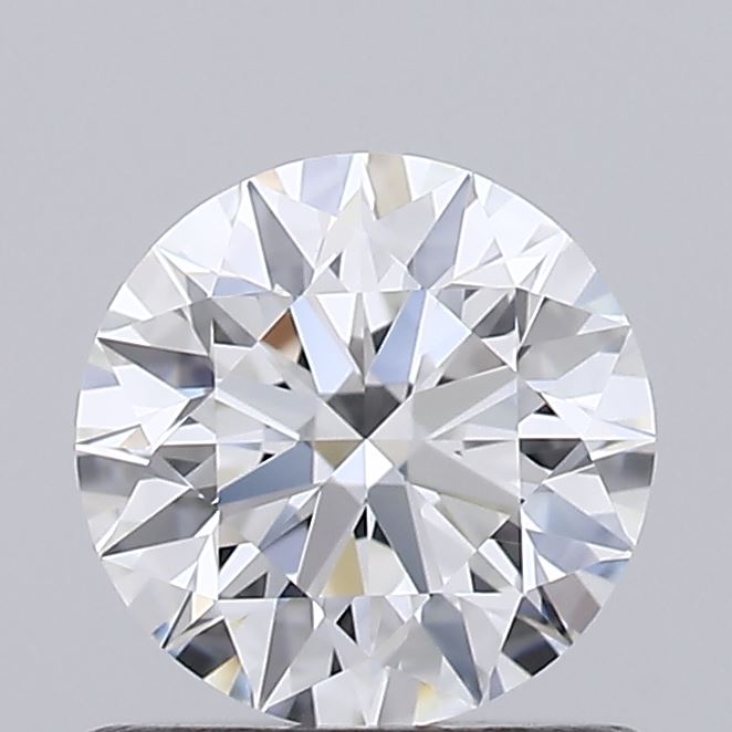 IGI 0.70 Carat Round Brilliant Lab Grown Diamond 人工培育鑽石 實驗室人造鑽石