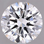 IGI 1.60 Carat Round Brilliant Lab Grown Diamond 人工培育鑽石 實驗室人造鑽石