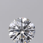 IGI 0.32 Carat 圓形 - Round Brilliant 培育鑽石 Lab Grown Diamond 人造鑽石 人工鑽石 實驗室鑽石 培養鑽石 香港 培育鑽 