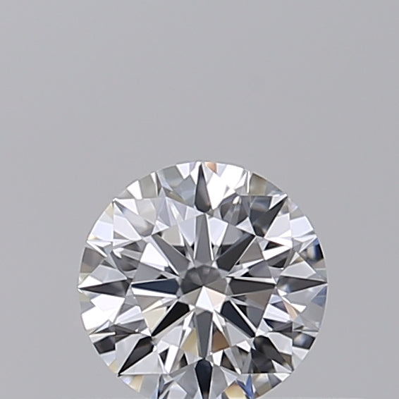 IGI 0.32 Carat 圓形 - Round Brilliant 培育鑽石 Lab Grown Diamond 人造鑽石 人工鑽石 實驗室鑽石 培養鑽石 香港 培育鑽 