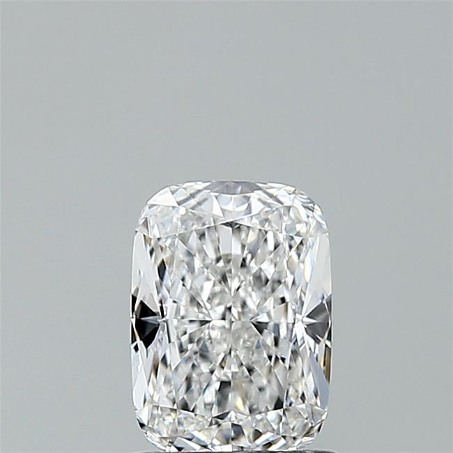 IGI 1.15 Carat Cushion Lab Grown Diamond 人工培育鑽石 實驗室人造鑽石