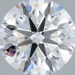 IGI 1.72 Carat Round Brilliant Lab Grown Diamond 人工培育鑽石 實驗室人造鑽石
