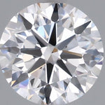 IGI 1.00 Carat Round Brilliant Lab Grown Diamond 人工培育鑽石 實驗室人造鑽石