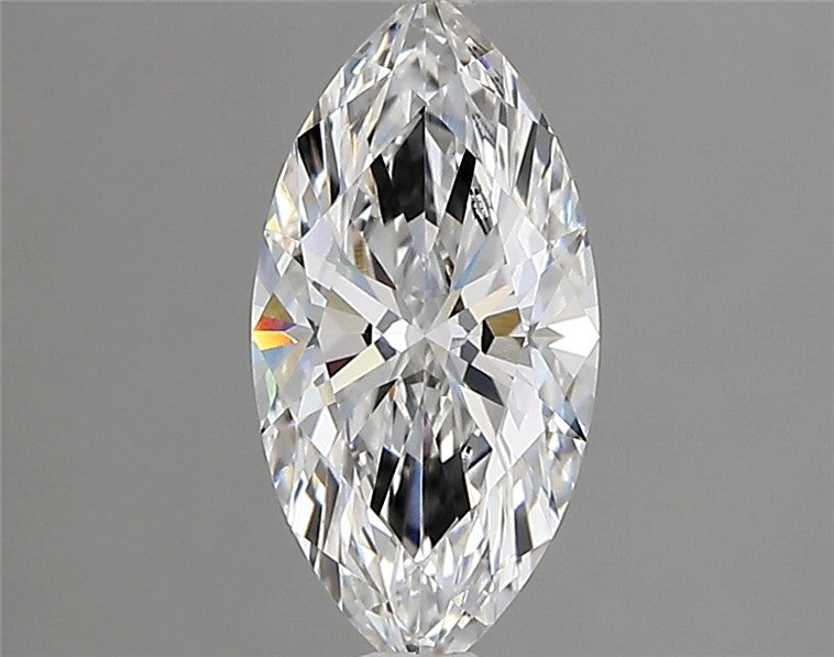 IGI 1.17 Carat Marquise Lab Grown Diamond