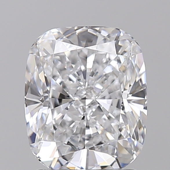 IGI 1.9 Carat 長枕形 - Long Cushion 培育鑽石 Lab Grown Diamond 人造鑽石 人工鑽石 實驗室鑽石 培養鑽石 香港 培育鑽 