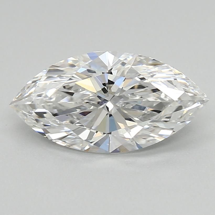 IGI 1.03 Carat Marquise Lab Grown Diamond