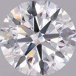 IGI 1.88 Carat Round Brilliant Lab Grown Diamond 人工培育鑽石 實驗室人造鑽石