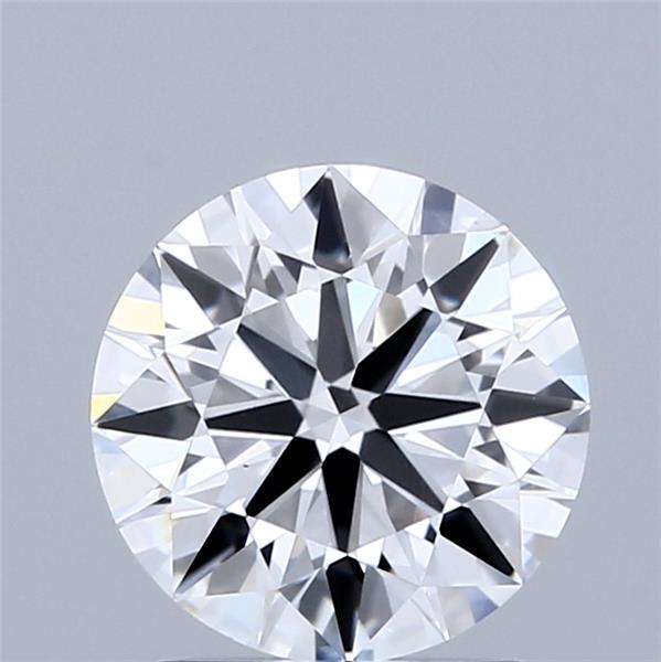 IGI 1.92 Carat Round Brilliant Lab Grown Diamond 人工培育鑽石 實驗室人造鑽石