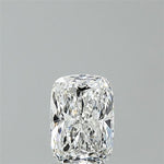 IGI 1.01 Carat Cushion Lab Grown Diamond 人工培育鑽石 實驗室人造鑽石