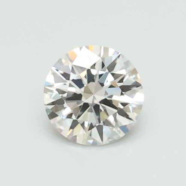 IGI 0.36 Carat 圓形 - Round Brilliant 培育鑽石 Lab Grown Diamond 人造鑽石 人工鑽石 實驗室鑽石 培養鑽石 香港 培育鑽 