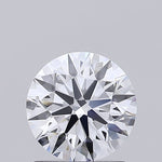 IGI 2.22 Carat Heart Lab Grown Diamond 人工培育鑽石 實驗室人造鑽石