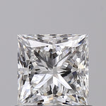 IGI 0.72 Carat 公主方 - Princess Cut 培育鑽石 Lab Grown Diamond 人造鑽石 人工鑽石 實驗室鑽石 培養鑽石 香港 培育鑽 