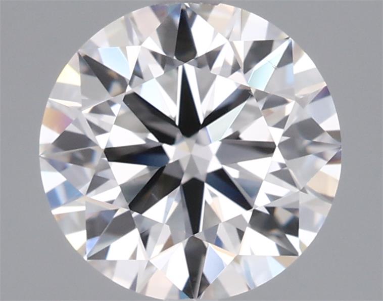 IGI 1.82 Carat Round Brilliant Lab Grown Diamond 人工培育鑽石 實驗室人造鑽石