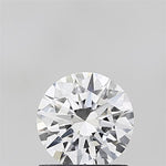 IGI 1.00 Carat Round Brilliant Lab Grown Diamond 人工培育鑽石 實驗室人造鑽石